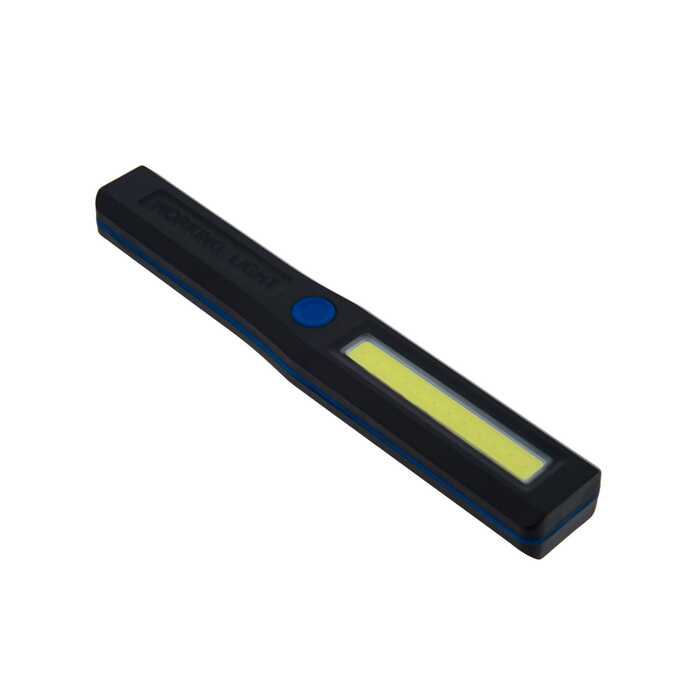 Panther%20PT-1032%20COB%20LED%20El%20Feneri