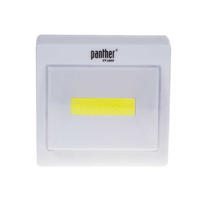 PANTHER%20PT-1860%20LED%20LAMBA