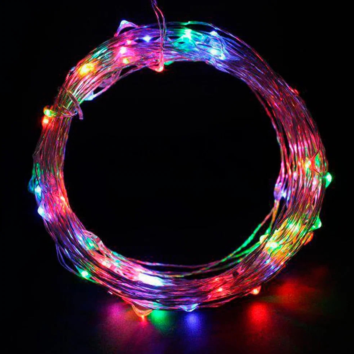 PANTHER%20PT-191RGB%20PİLLİ%20LED%20IŞIK%2010M