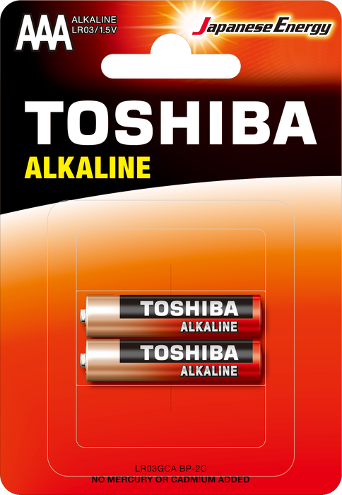 TOSHIBA%20LR03%20BLS.%20ALK.İNCE%202Lİ