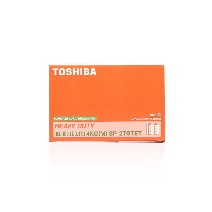 Toshiba%20R14KG%20Orta%20Pil%202’li