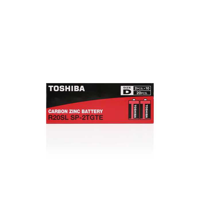 Toshiba%20R20SL%20Büyük%20Pil%202’li