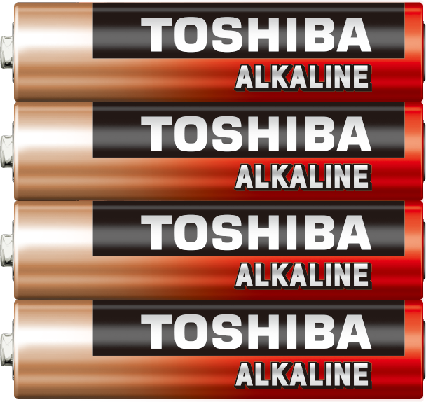 TOSHIBA%20LR03%20SP4%20ALK.İNCE%204LÜ