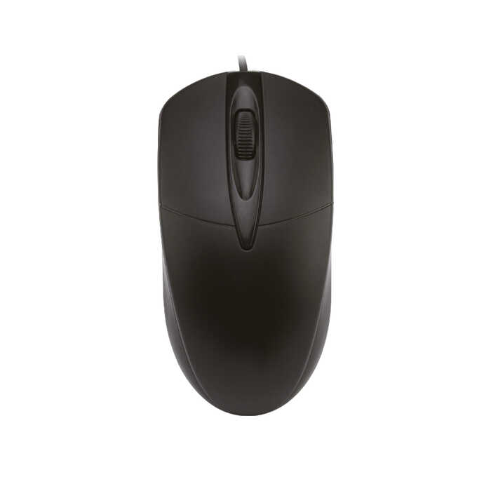 AVEC%20AV-M301%20MOUSE