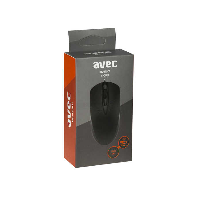 AVEC%20AV-M301%20MOUSE