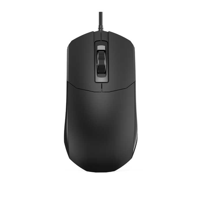 AVEC%20AV-M303%20MOUSE