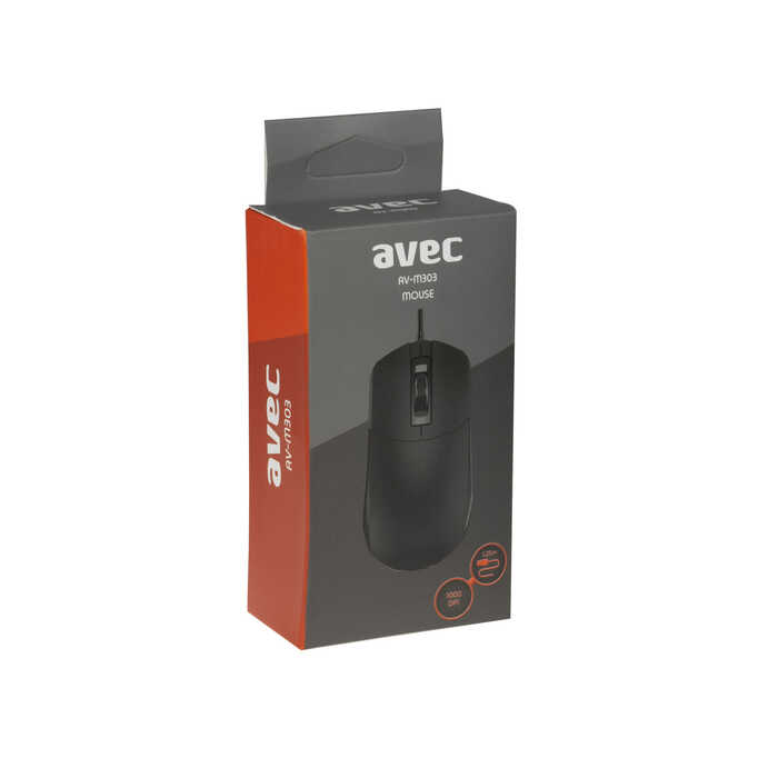 AVEC%20AV-M303%20MOUSE