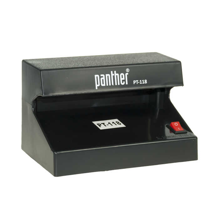 PANTHER%20PT-118%20PARA%20KONTROL%20CİHAZI