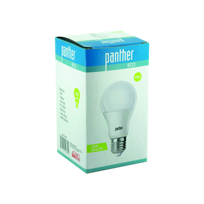 PANTHER%2015W%20LED%20AMPUL