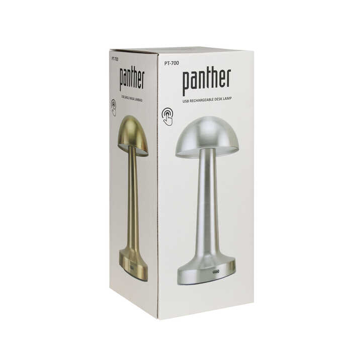 PANTHER%20PT-700%20USB%20ŞARJLI%20MASA%20LAMBASI