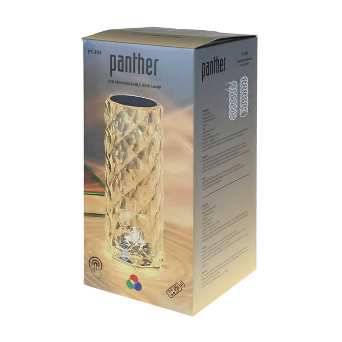 PANTHER%20PT-703%20USB%20ŞARJLI%20MASA%20LAMBASI