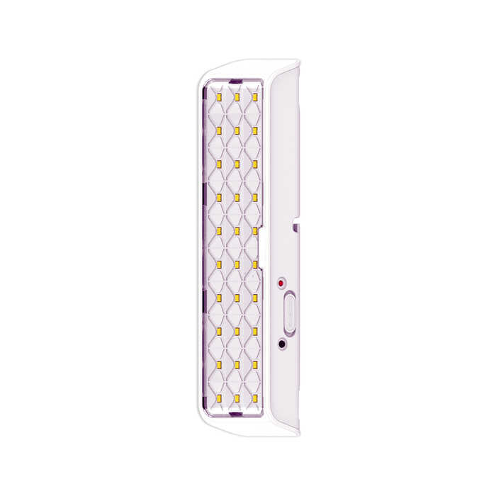 PANTHER%20PT-3001%2030%20SMD%20LED%20ŞARJLI%20IŞILDAK