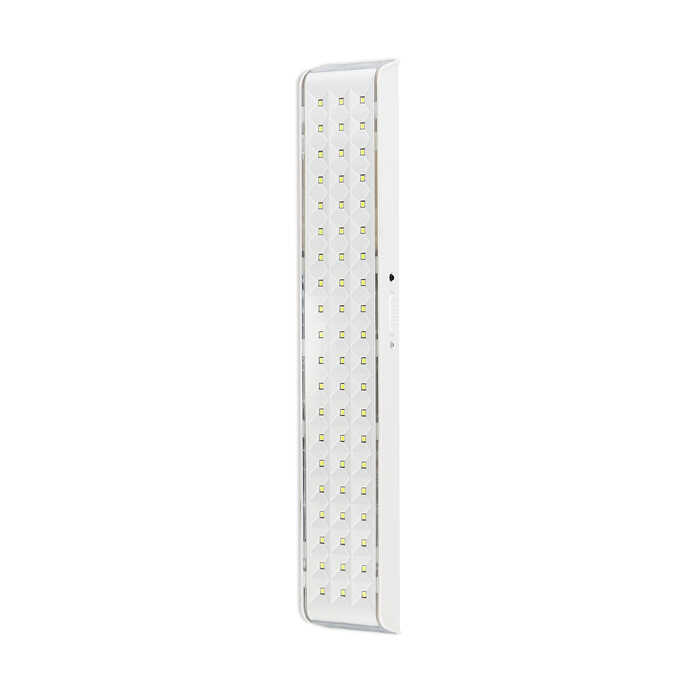 PANTHER%20PT-3002%2060%20SMD%20LED%20ŞARJLI%20IŞILDAK