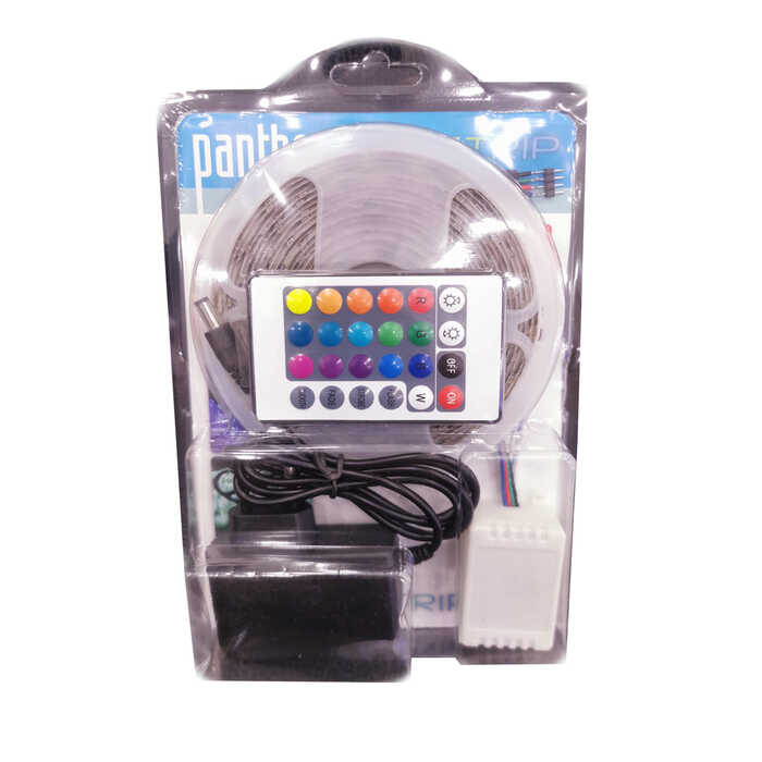 PANTHER%20RGB%20ŞERİT%20LED