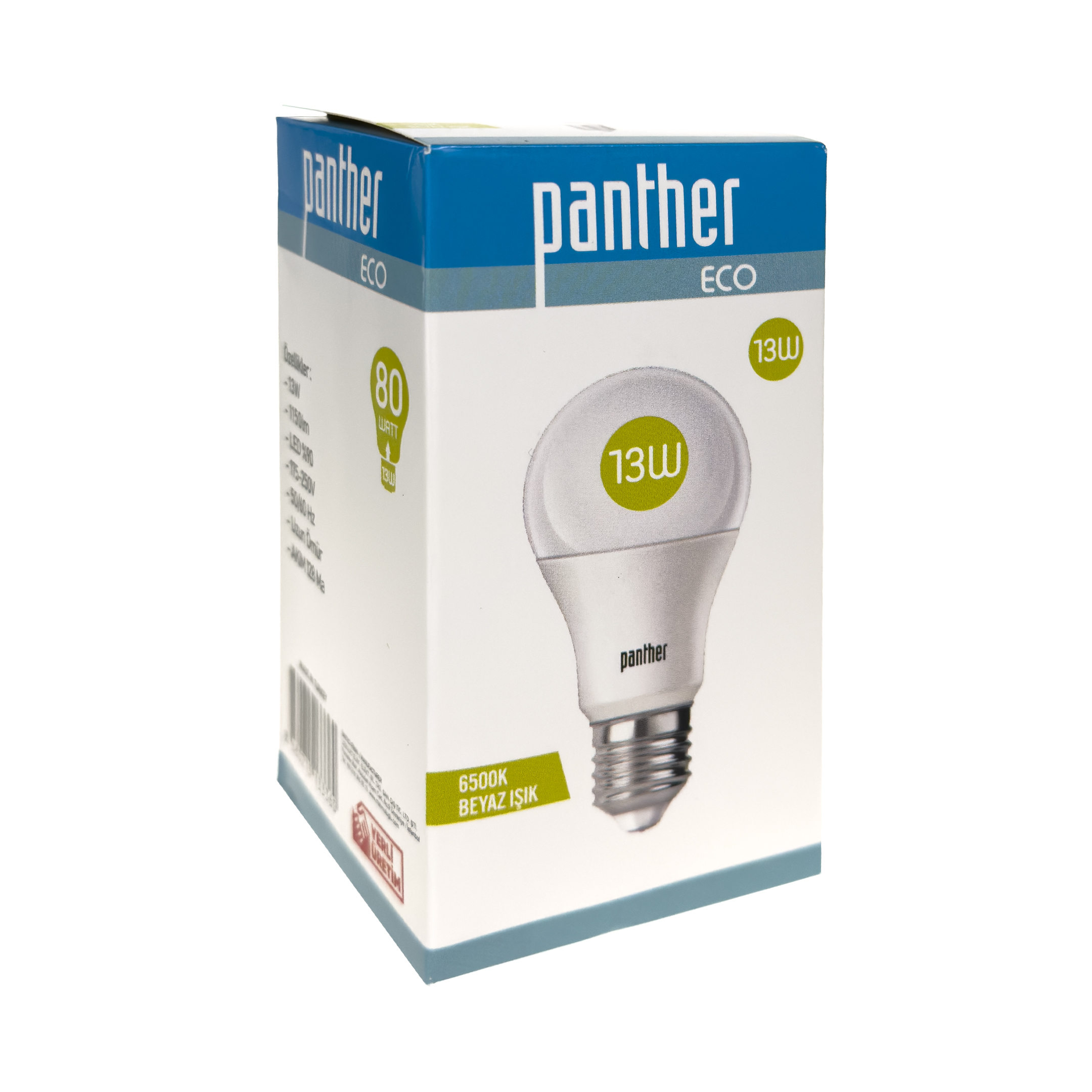 PANTHER%2013W%20LED%20AMPUL