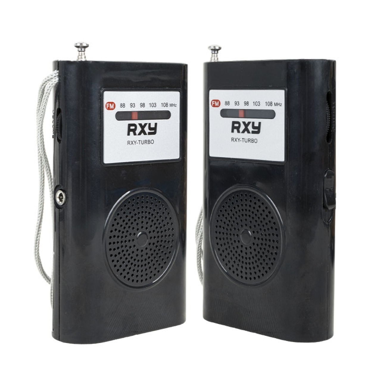 Roxy%20rxy-turbo%20cep%20tipi%20mini%20analog%20fm%20radyo