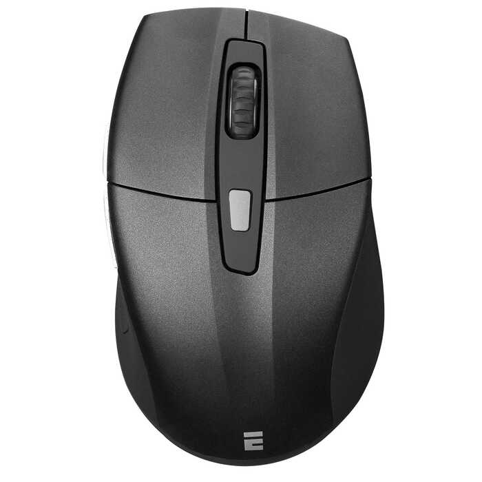 EVEREST%20SM-861%20SESSİZ%20KABLOSUZ%20MOUSE