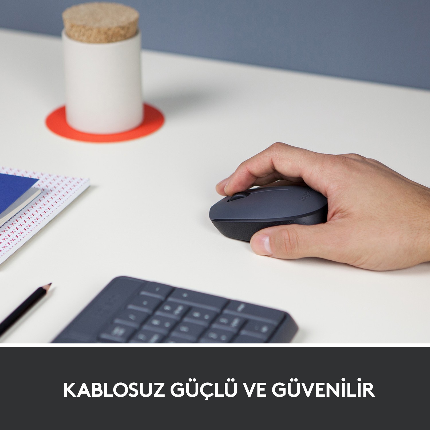 LOGITECH%20M170%20KABLOSUZ%20SİYAH%20MOUSE