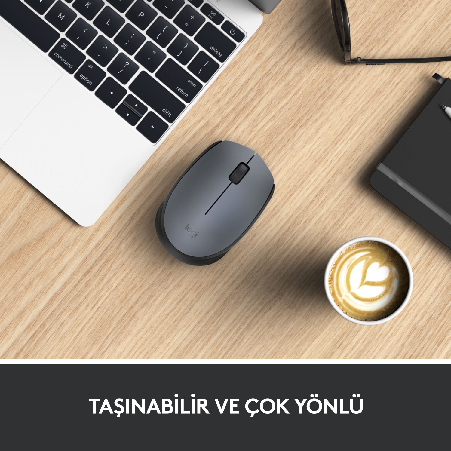 LOGITECH%20M170%20KABLOSUZ%20SİYAH%20MOUSE