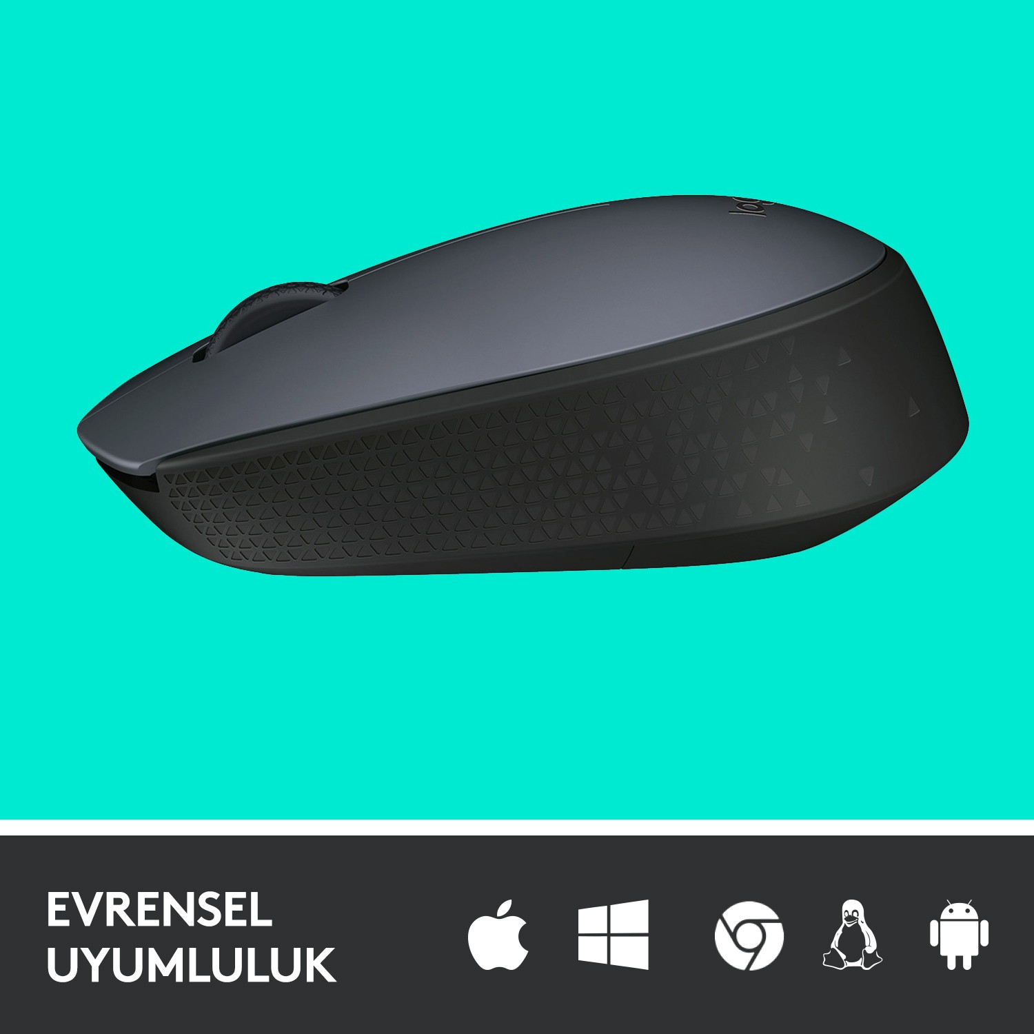 LOGITECH%20M170%20KABLOSUZ%20SİYAH%20MOUSE