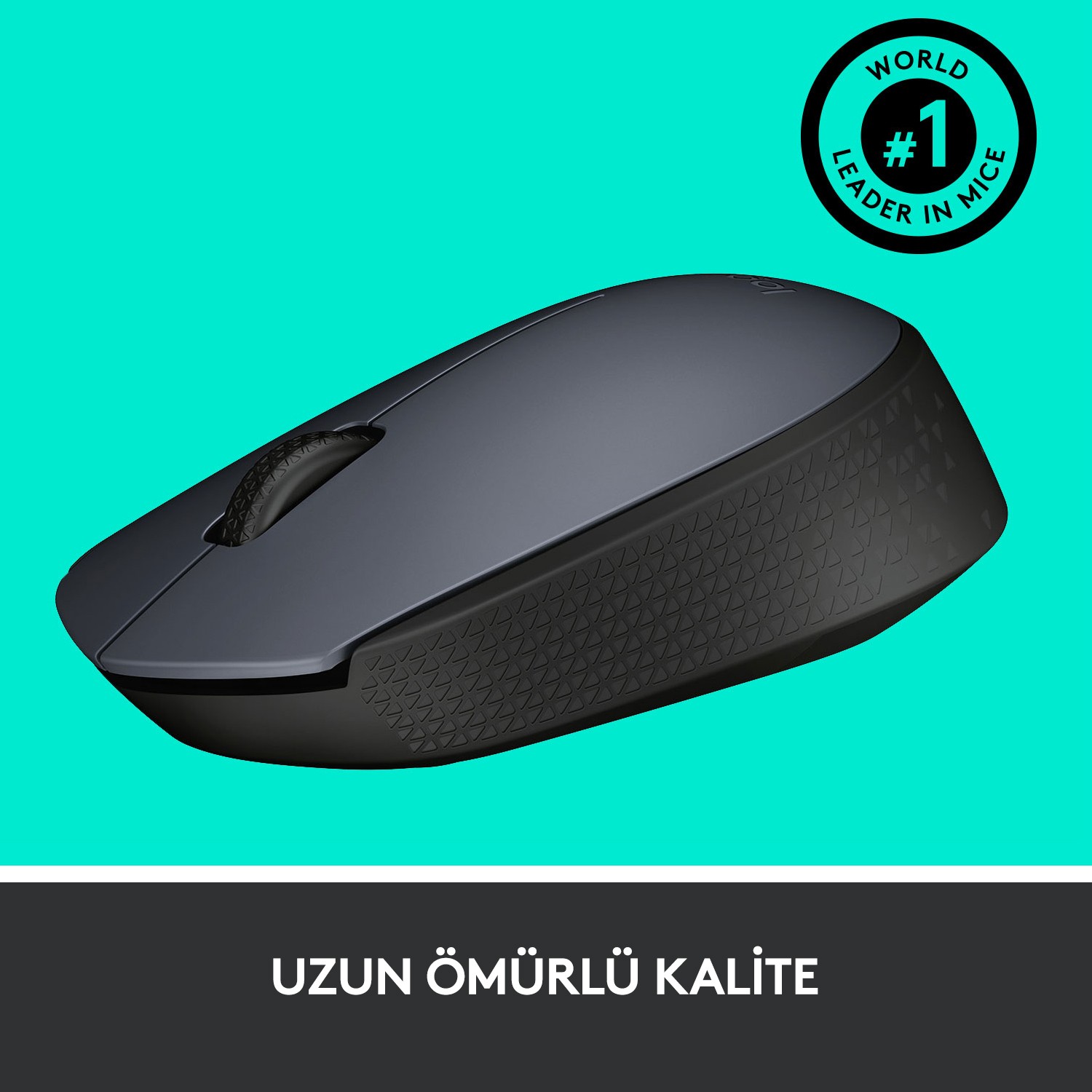 LOGITECH%20M170%20KABLOSUZ%20SİYAH%20MOUSE