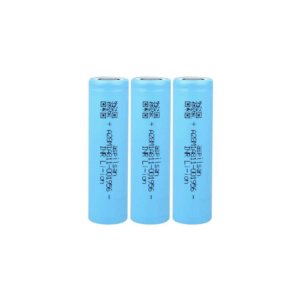 Aspilsan%20Inr18650a28%20-%203.7v%202800%20Mah%20Li-ion%20Şarjlı%20Pil%20-%205c%203.lü