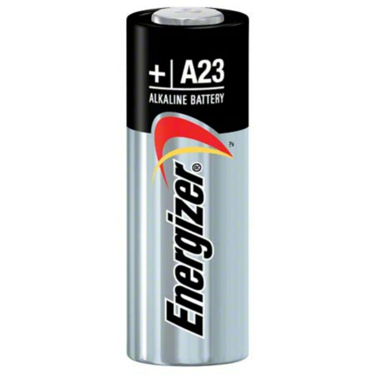 Energizer%2023A%2012V%20Araba%20Kumanda%20Pili