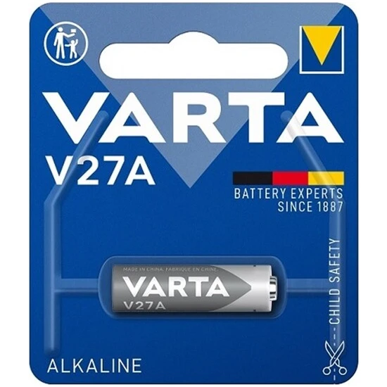 Varta%20Pil%20Alkalin%20V27A