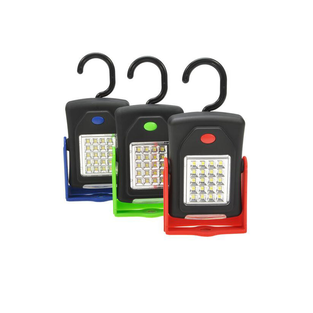 Mıknatıslı%20SMD%20Parlak%20Led%20Lamba%20Watton%20Wt-311