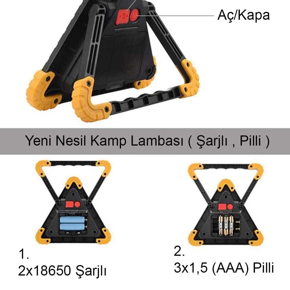 Profesyonel%20Kamp%20-%20Araba%20Lambası%20Bigem%20Bm-610