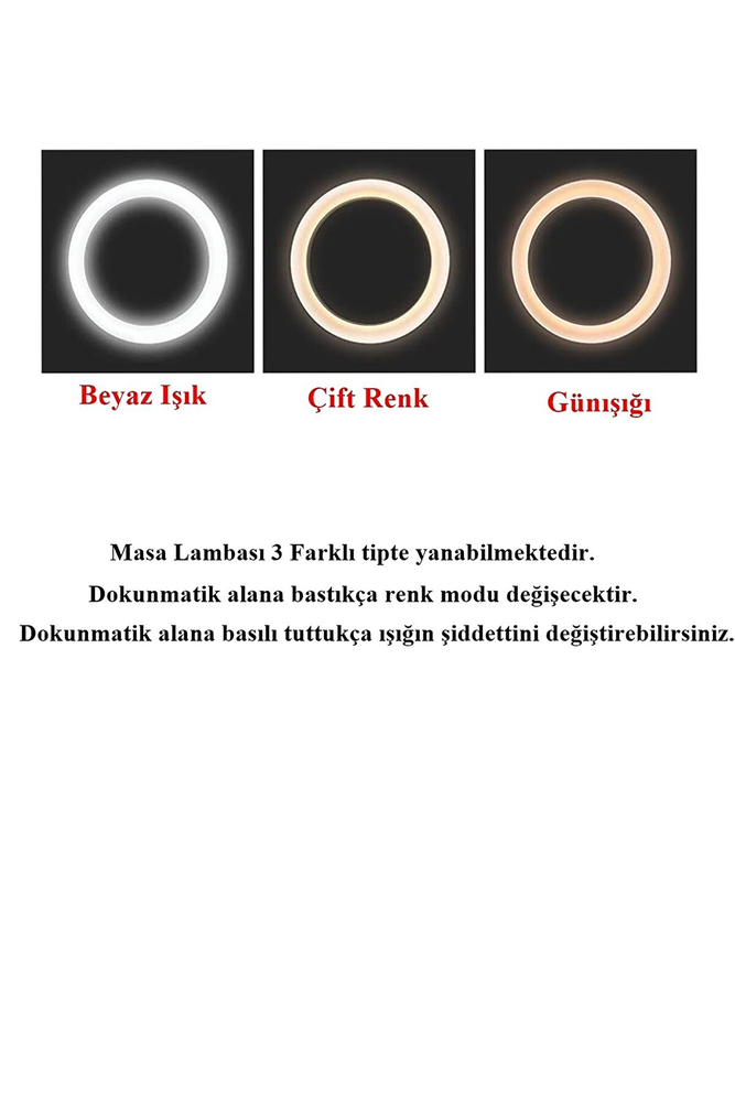 ŞARJLI%20SARI%20VE%20BEYAZ%20RENK%20MASA%20LAMBASI%20WATTON%20WT-005