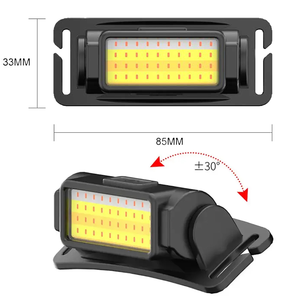 50%20COB%20LED%20KAFA%20LAMBASI%20WATTON%20WT-650