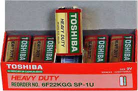 Toshiba%209%20Volt%20Pil%20%20Heavy%20Duty%20%2010%20LU%20PAKET%20