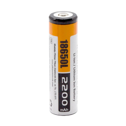 Orion%2018650%203.7V%202200mAh%20Şarj%20Edilebilir%20Li-ion%20Pil