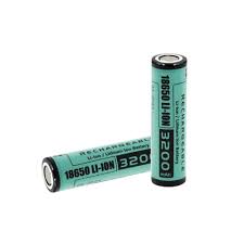 Orion%2018650%203.7V%203200%20mAh%203C%20Şarj%20Edilebilir%20Lityum%20İyon%20(Li-ion)%20Pil