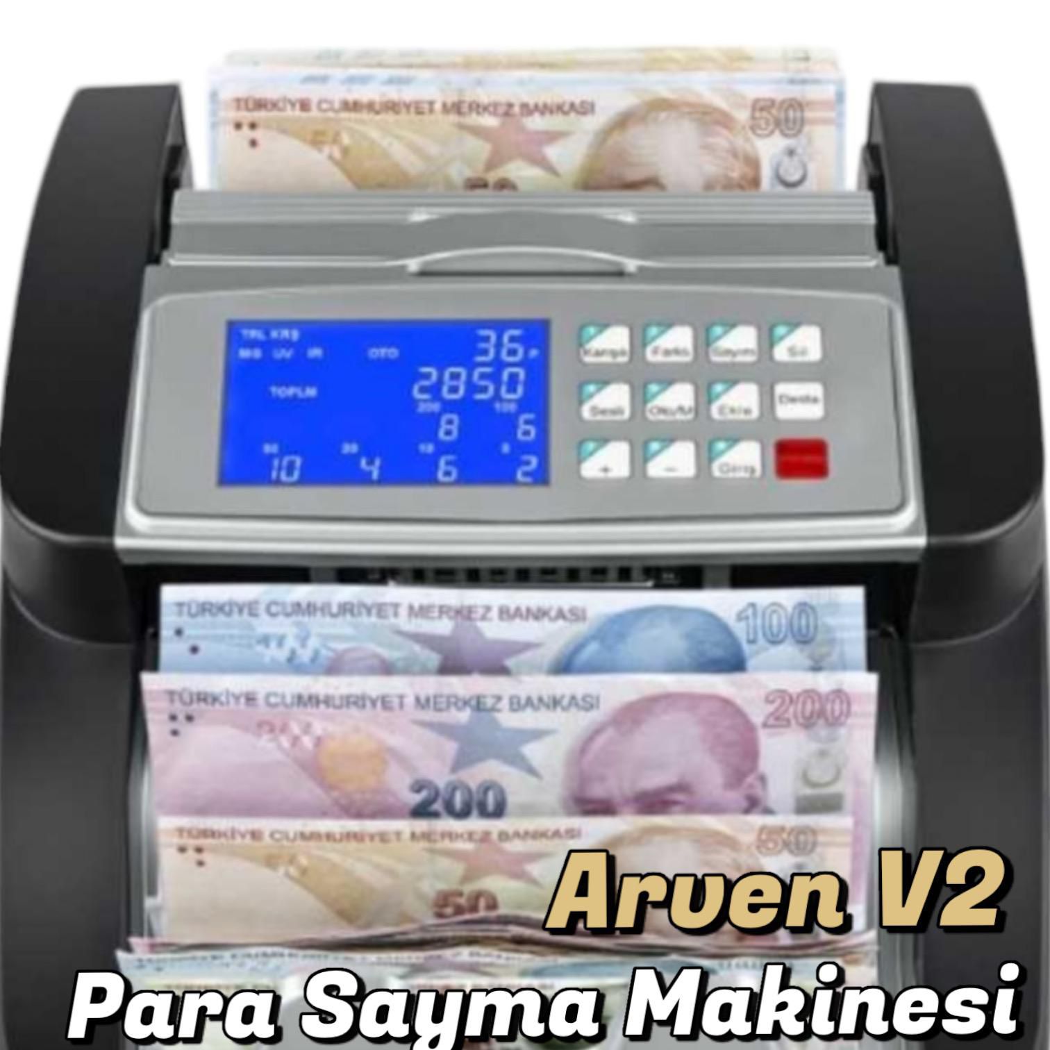 AUEN%20V2%20PARA%20SAYMA%20MAKİNASI