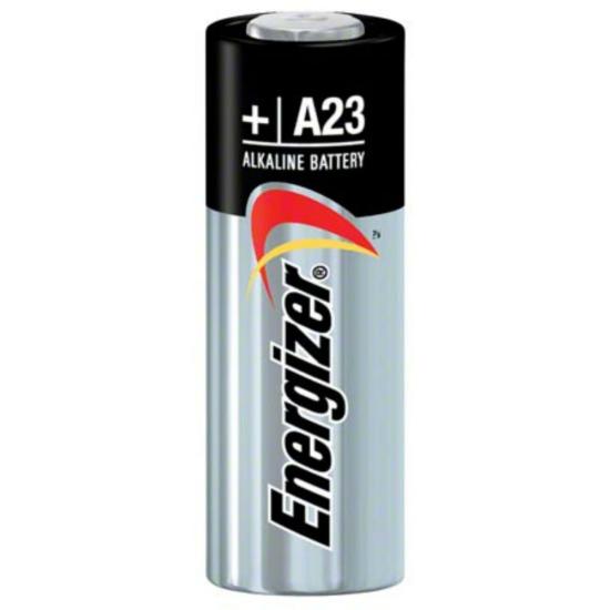 Energizer 23A 12V Araba Kumanda Pili